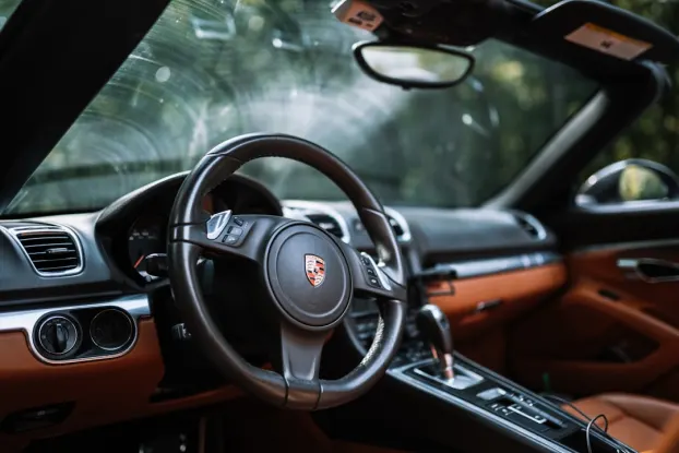 Кешалот Казино Android/iOS приложение